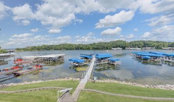 14 Iowa St. B2, Arnolds Park, IA 51331