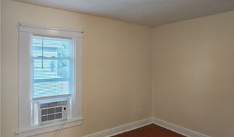 914 W 50th St, Ashtabula, OH 44004