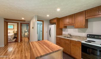 163 Sir Walter Ct, Becket, MA 01223
