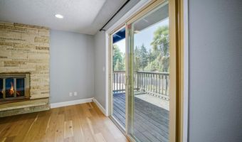 3212 Terrace NW Dr, Albany, OR 97321