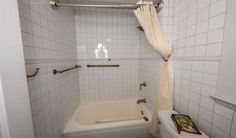 83367 HIGHWAY 9, Ashland, AL 36251