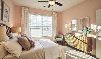 108 Lemongrass Ln, Bermuda Run, NC 27006