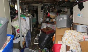 25 Turcotte St, Berlin, NH 03570