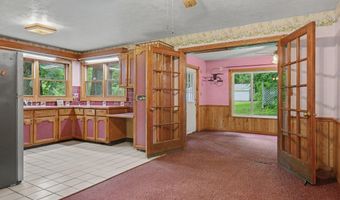 1460 Goodrich St, Allegan, MI 49010