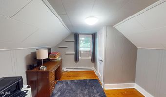 1508 25th Ave, Altoona, PA 16601