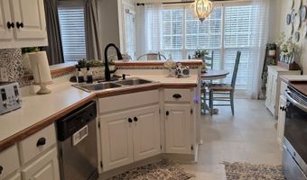 3061 Cypress Cv, Ball Ground, GA 30107