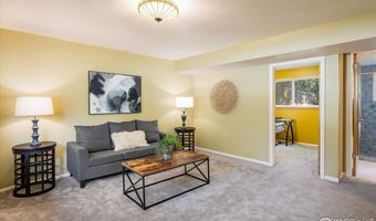 3600 Cloverleaf Dr, Boulder, CO 80304