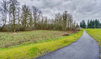 771 NW 29th St, Battle Ground, WA 98604