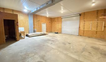 100 FANT Dr 2.5 AC, Ashville, AL 35953