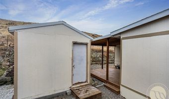 2224 Highway 87 E 208, Billings, MT 59101