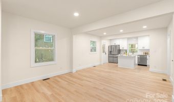 3208 June Dr, Charlotte, NC 28205