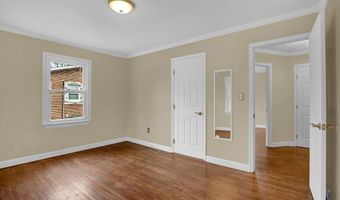 1338 PERRYMAN Rd, Aberdeen, MD 21001