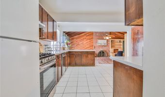 12122 Goldendale Dr, La Mirada, CA 90638