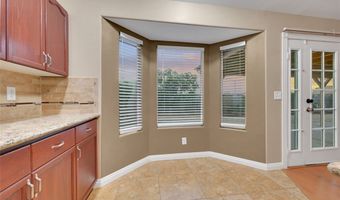 160 Coastal Pier Ct, Henderson, NV 89002