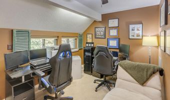 96 Fairway Dr 1, Ashland, NH 03217