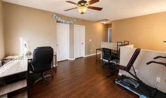 11414 W MOHAVE St, Avondale, AZ 85323