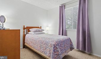 3782 EVANS TRAIL Way, Beltsville, MD 20705
