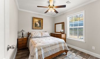 340 Daily Rd, Alto, GA 30510