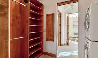 1540 Silver King Dr, Aspen, CO 81611
