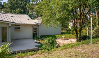 1779 Agile Ct, Aiken, SC 29803