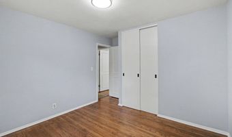 2727 Hampshire Rd, Ann Arbor, MI 48104