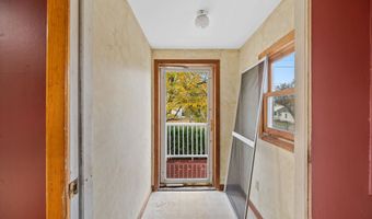 126 Foster St, Burlington, VT 05401