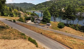 Riverview 4, Brookings, OR 97415