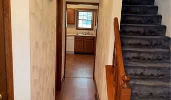 18 Finnin Rd, Allegheny Twp., PA 15068