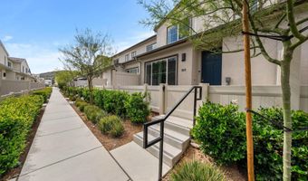 323 Satsuma Trl, Fallbrook, CA 92028