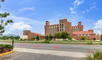 3393 Madison Ave W-228, Boulder, CO 80303