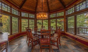 1116 Sand Lake Dr NW, Backus, MN 56435