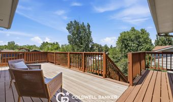 368 Indian Paintbrush St, Casper, WY 82604