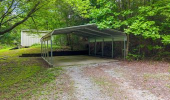 3612 Bill Jones Rd, Apison, TN 37302