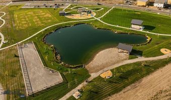 712 Thrice Loop, Belgrade, MT 59714