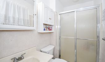 159 Birch Dr, Cheshire, CT 06410