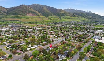 642 S 500 W, Brigham City, UT 84302