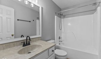 7412 Lattice Dr, Indianapolis, IN 46217