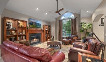 475 E SILVERLEAF Dr, Alpine, UT 84004
