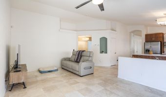 1747 E BISHOP Pl, Casa Grande, AZ 85122