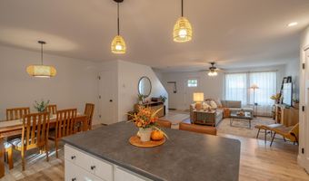 28 Firefly Ln, Bangor, ME 04401