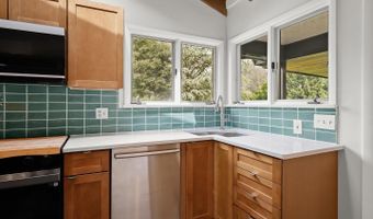 21333 RUBLE Rd, Boonsboro, MD 21713