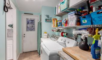 7378 S JOHN JACOB ASTOR Ave, Casa Grande, AZ 85193