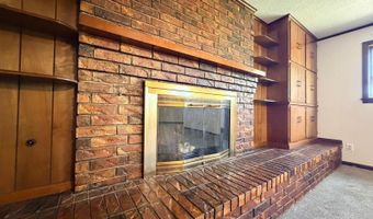 260 Frankies Ln, Ashdown, AR 71822