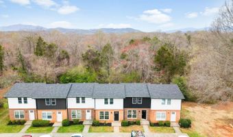 186 Dulwich Dr, Amherst, VA 24521