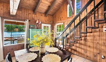 1597 OLD HOUSTON Rd, Arley, AL 35541