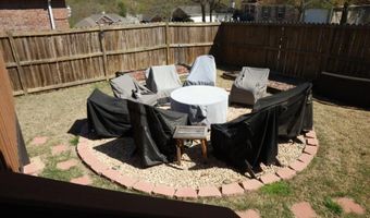 2908 Northaven Dr, Bentonville, AR 72712