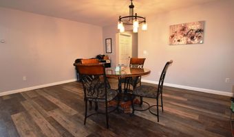 54 Forest Ridge Dr, Bristol, VT 05443