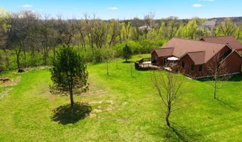 660 Winchester Southern Rd NW, Ashville, OH 43103
