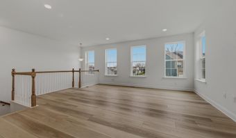 253 GROVE VIEW Dr, Hockessin, DE 19707