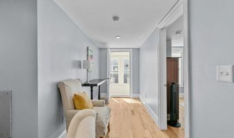 382 Spring St 1, Newport, RI 02840